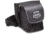 Bushnell Pinseeker Case with Mag-Zip