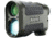 Bushnell Prime 1300 6x24mm Laser Rangefinder, Black, LP1300SBL