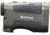 Bushnell Prime 1700 6x24mm Laser Rangefinder, Black, LP1700SBL