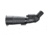 Bushnell Prime 20-60x65 Spotting Scope, Black, Roof Prism, 45 Degree Angle SP206065AB