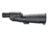 Bushnell Prime 20-60x65 Spotting Scope, Black, Roof Prism SP206065B