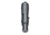 Bushnell Prime 20-60x65 Spotting Scope, Black, Roof Prism SP206065B
