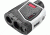 Bushnell Pro 1M Golf Laser Rangefinder, Tournament Edition 205107