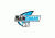 Bushnell Rainguard HD Water Repellant Lens Coating