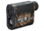 Factory DEMO, Bushnell Scout DX 1000 ARC 6x21 Laser Rangefinder, RealTree AP 202356 