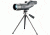 Bushnell Sentry 18-36x50 Spotting Scope