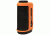 Bushnell Skinz Orange Silicone, 203100