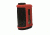Bushnell Red Skinz Accessory Golf Rangefinder 203102