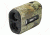 Bushnell Skynz for Scout 1000 RTMAX 1 Camouflage 203109