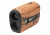 Bushnell Skynz for Scout 1000 RTAP Blaze Camouflage 203111