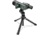Bushnell Imageview 15-45x50 2.1M Digital Camera Spotting Scope 787351