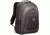 Durable backpack-style carrying case included