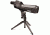 Bushnell Spacemaster 20-45x60 Spotting Scopes LER Kit 781822
