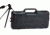 Tripod and Hard Case are included