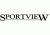 Bushnell Sportview Sportting scopes