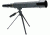 Bushnell Sportview 20-60x60 Zoom Spotting Scopes 782061
