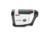 Bushnell Tour V4 - 201660