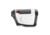 Bushnell Tour V4 - 201660