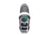 Bushnell Tour V4 - 201660