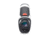 Bushnell Tour V4 - 201660