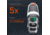Bushnell Tour V4 - 201660
