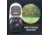 Bushnell Tour V4 - 201660