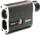 Factory Demo, Bushnell Tour Z6 Tournament Edition Laser Rangefinder 201960