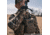 Bushnell Vault Modular Optics Protection System Lrf Pouch, Green, BABLRFPCT