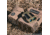 Bushnell Vault Modular Optics Protection System Lrf Pouch, Green, BABLRFPCT