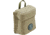Bushnell Vault Modular Optics Protection System Lrf Pouch, Green, BABLRFPCT