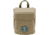 Bushnell Vault Modular Optics Protection System Lrf Pouch, Green, BABLRFPCT