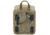 Bushnell Vault Modular Optics Protection System Lrf Pouch, Green, BABLRFPCT