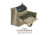 Bushnell Vault Modular Optics Protection System Lrf Pouch, Green, BABLRFPCT