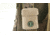Bushnell Vault Modular Optics Protection System Lrf Pouch, Green, BABLRFPCT