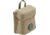 Bushnell Vault Modular Optics Protection System Lrf Pouch, Green, BABLRFPCT