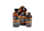 Butchs Gun Care Bore Shine 16 oz