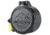 Butler Creek Black Eye Cover 37.3 - 37.7mm 20909