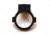 C&amp;H Precision Weapons Modular Ring Mounting System, 34mm, ACCS-STM-34MM-MOS