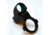 C&amp;H Precision Weapons Modular Ring Mounting System, 34mm, ACCS-STM-34MM-MOS