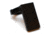 C&amp;H Precision Weapons Modular Ring Mounting System, 34mm, ACCS-STM-34MM-MOS
