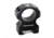 CAA Aluminum Tactical Ring