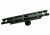 CAA Command Arms Accessories AR15/M16 Carry Handle Mounted Rail CHM