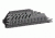 CAA HK G36-K 4 Rail Handguard X36K