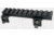 CAA Command Arms Accessories MP-5 Single Rail Optic Mount MP5TR