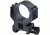 CAA CSR3 30mm Picatinny Scope Ring
