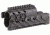 CAA SA85 Polymer Rail Handguard RS85