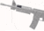 CAA SRA Side View