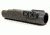 CAA Mossberg Triple Rail Forend MR500