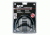 Smith &amp; Wesson Alpha Electronic Ear Muff, 23NRR, 110041