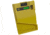 Caldwell ClayCopter Battery, Yellow, 1223618